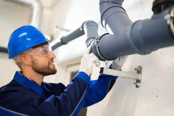 water damage restoration service Dowelltown